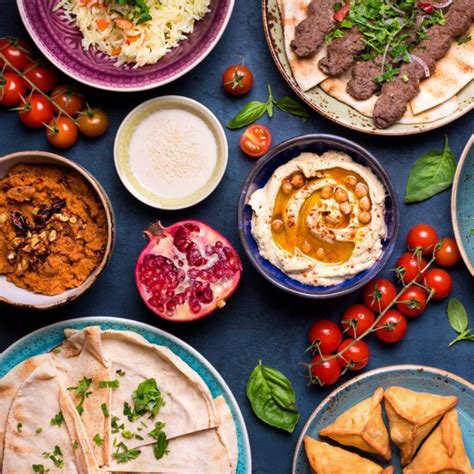 best places to eat in mumbai Archives | Travel and Leisure Asia | India