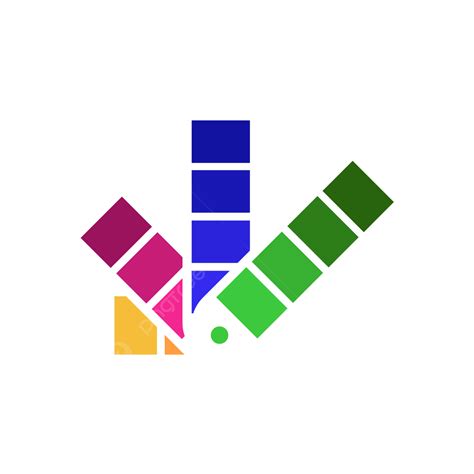 Image result for Change Color Scheme