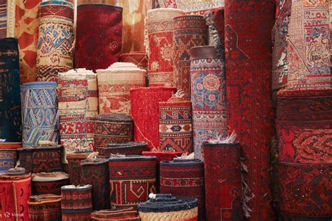 Saudi heritage tour in Riyadh - Klook India