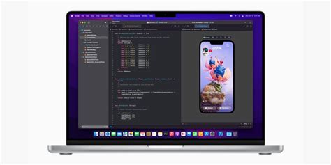 Image result for MacBook Pro Screen Change Resolution