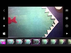 motion app stop motion studio pro apps on play motion app stop motion studio pro apps on play