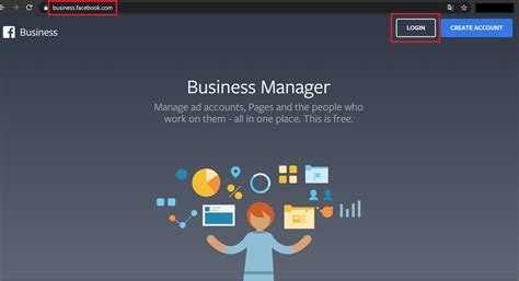 Image result for Payment Method API Facebook