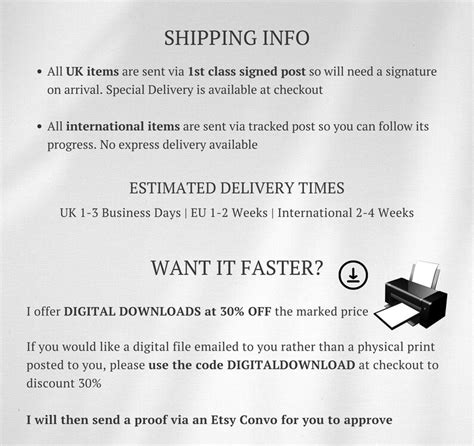 Image result for Sloth Family Tree