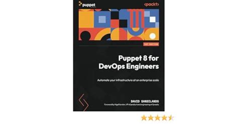 Image result for Puppet 8 Tutorial