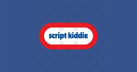 Image result for Script Kiddie Examples