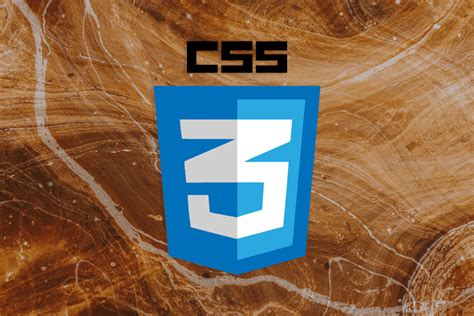 Image result for How to Add CSS to JS