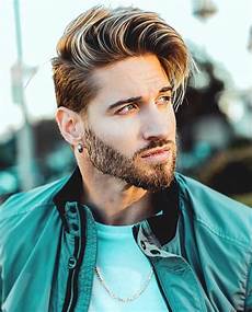 Mens Hairstyles by New S Hairstyle 2019 Hair Style Trends Mens Hairstyles