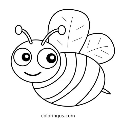 Butterfly Coloring Pages (Free Printable PDF)