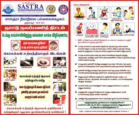 SASTRA DEEMED UNIVERSITY