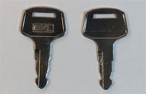 Image result for MI Key Machine