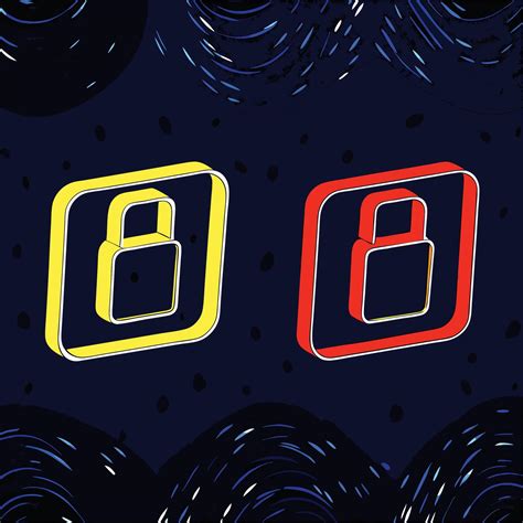 Image result for Encryption Definition