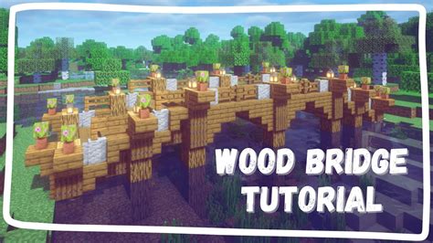 Image result for Create Draw Bridge Minecraft
