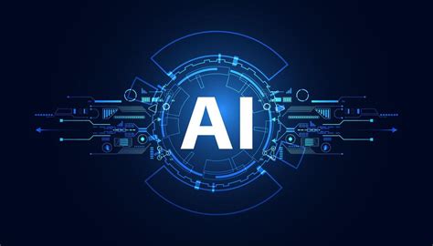 Future AI Vector 的图像结果