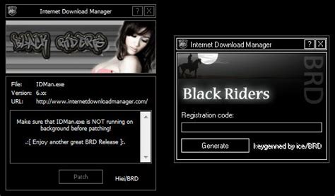 Image result for IDM Crack Tutorial