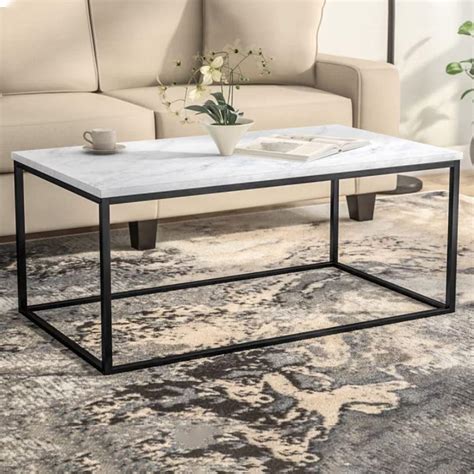 Accessories For Center Tables at Leo Gatehouse blog
