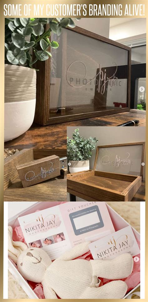 Image result for Virtual Assistant Logo Design Ideas