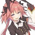 R15 Animation Script Fe 的图像结果