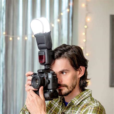 Image result for Flash Diffuser