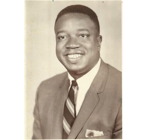 Arthur Davis Obituary (2020) - Melbourne, FL - Buggs Funeral Home ...