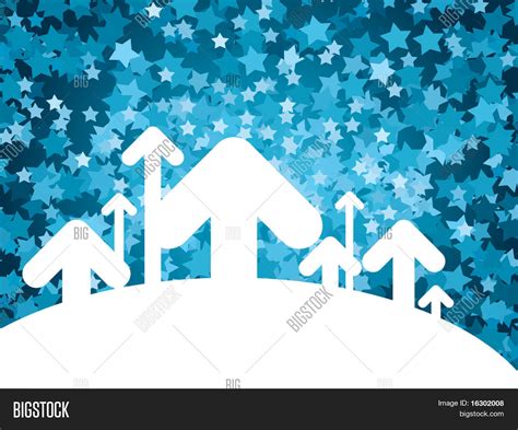 Image result for Trading Arrows Background