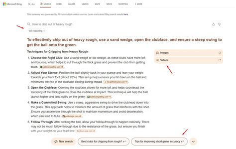 Bing Ai Search Request for Bid Example and Printable 的图像结果