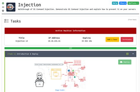 Injection v4