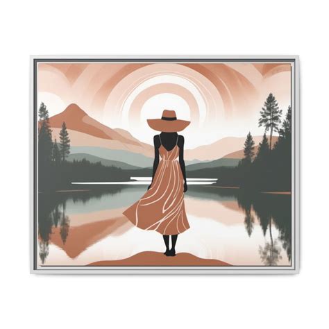 Nature Art 的图像结果