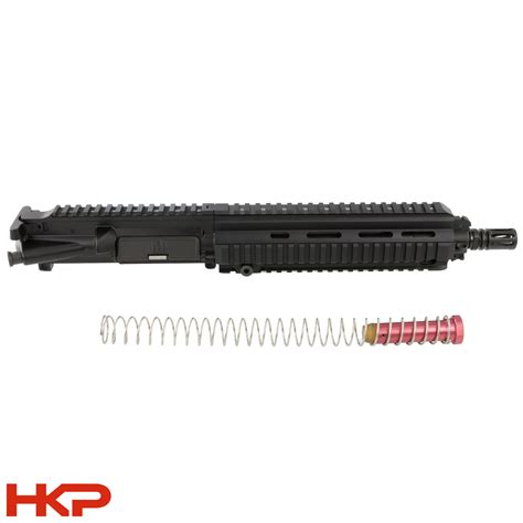 Hk416 Upper Reciever Parts Kit