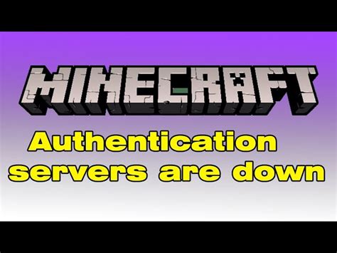 Image result for How to Fix Authentication Error Minecraft Using Run