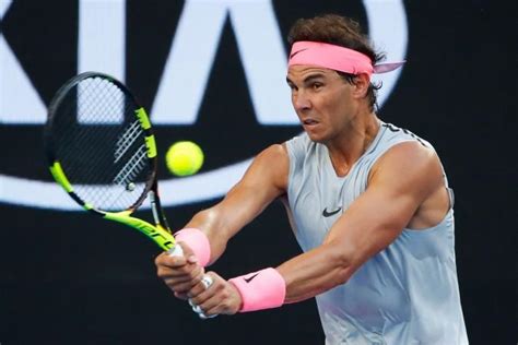Can Rafael Nadal, Novak Djokovic emulate Roger Federer? Stefan Edberg ...