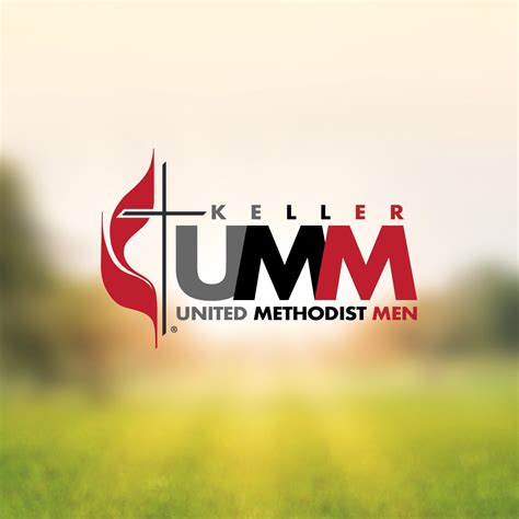 Keller United Methodist Church Memorial Golf Classic