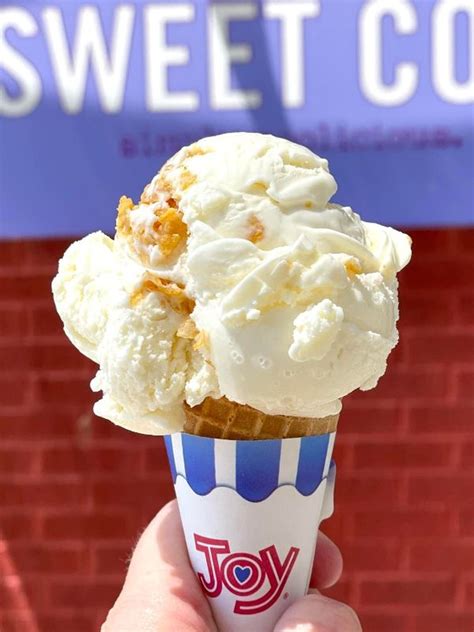 Sweet Cow | Downtown Longmont, CO