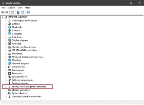 Fix "Acer Laptop Sound Not Working" with 5 Ways [2025]