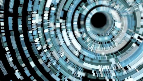 Machine Learning Is Yelow 的图像结果