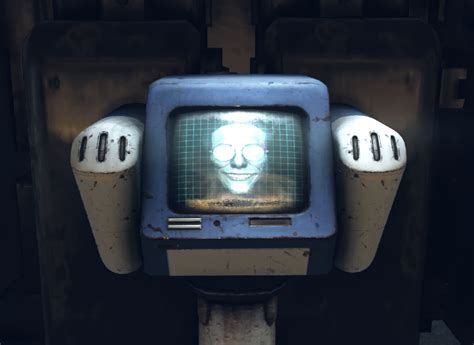 Image result for Fallout 76 Modus