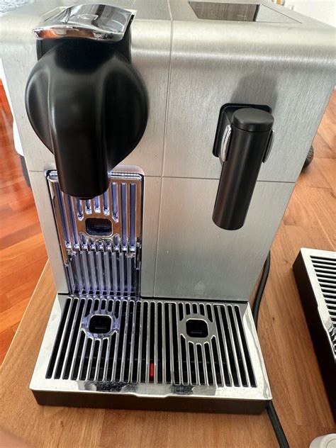 Espresso Coffee Machine 的图像结果