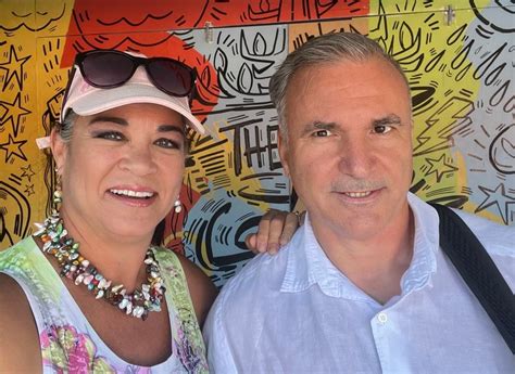 And & Val Return to the Baldwin Bistro!, Baldwin Bistro 45 Baldwin St ...