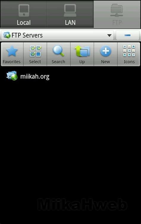ES File Explorer Instructions 的图像结果