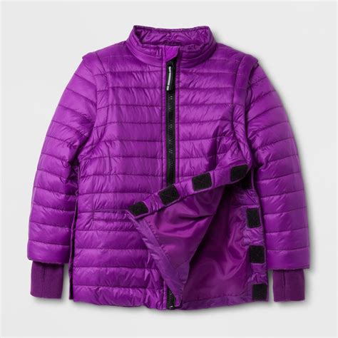 Target's Cat & Jack Adaptive Clothing Line For Kids With Disabilities ...