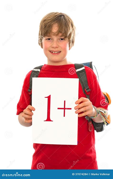 Image result for Boy Image for Visual Report