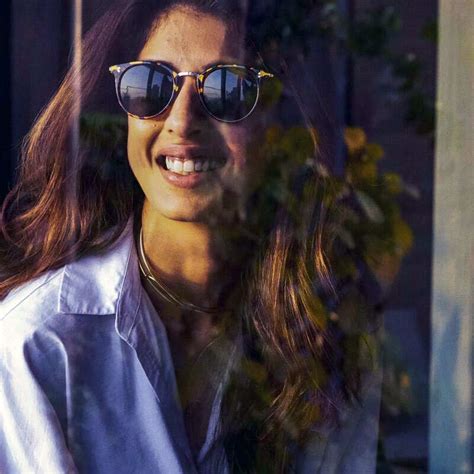 Pool pictures of Aishwarya Sakhuja you simply can’t give a miss!- The ...