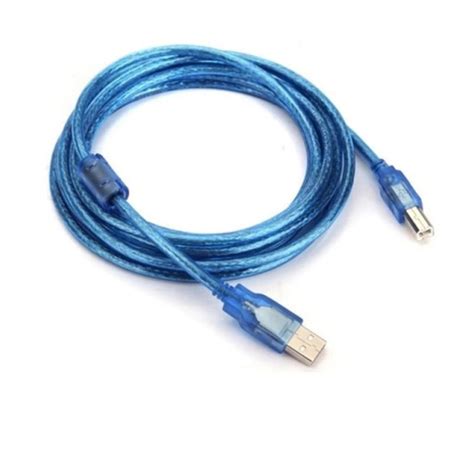 Image result for USB a Cable