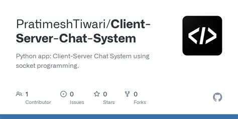 Image result for Python Client to Client Chat App Using Socket and Server