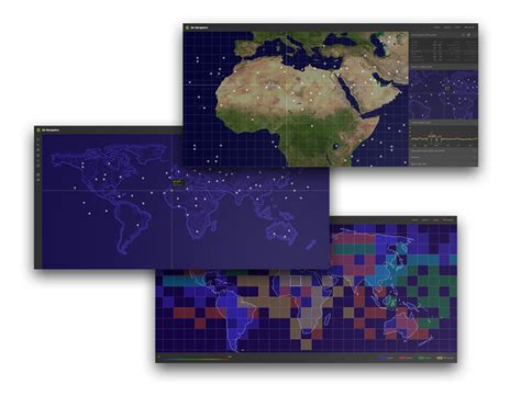 Image result for Betheme Navigation Text