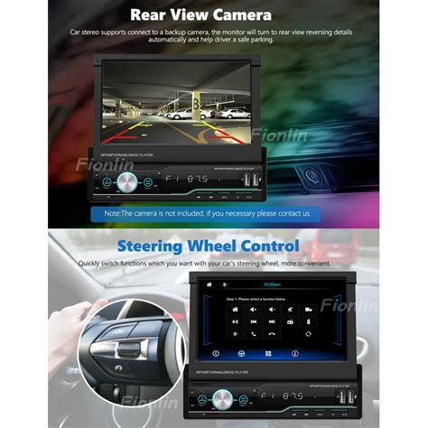Radio Screen 的图像结果