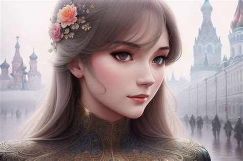 艺术 Ai 的图像结果