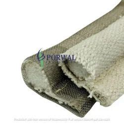 High Temperature Sleeves And Insulation Tapes | Manufacturer from Mumbai