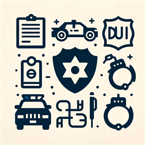 Can a Citizen Arrest Someone for DUI in Florida? - Leppard Law - Top ...