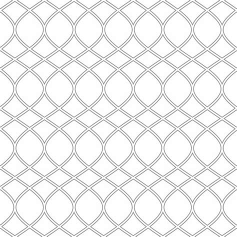 Image result for Curved Line Pattern Design