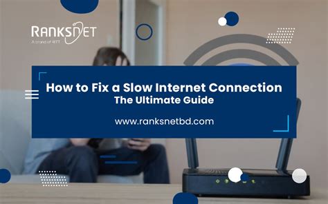 Image result for How Do I Fix My Internet Connection
